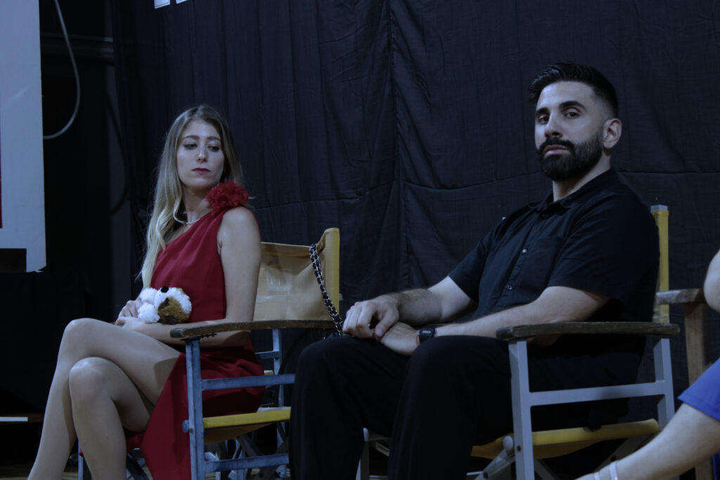 IMG_9923 - Έγινε επεξεργασία