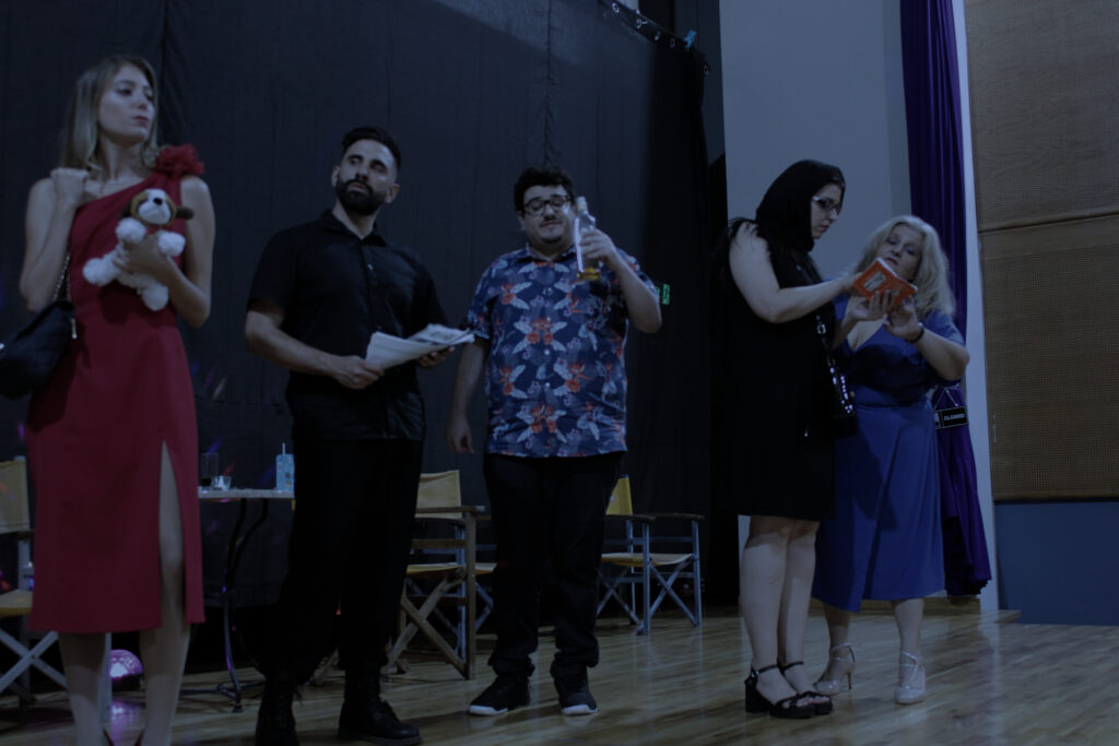 IMG_9931 - Έγινε επεξεργασία